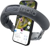 Halo Collar 3 - GPS Dog Fence - Mul