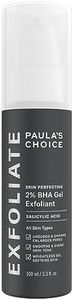 Paula's Ch