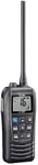Icom M3731USA 6w Marine Vhf Floatin