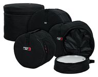 Sonor Drum Kits