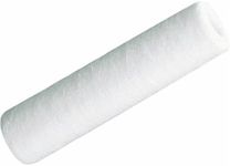 Culligan P1-D Level 4 Whole House Filter Replacement Cartridge