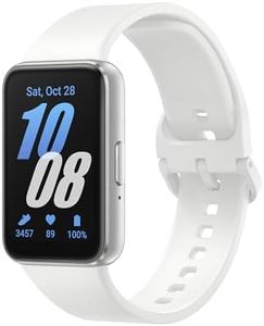 Samsung Ga