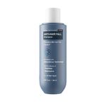 Bare Anatomy Anti Hair Fall Shampoo | 5x Hair Fall Control & Growth | Contains Biotin Adenosine, & Peptides | For All Hair Types | For Women & Men | 100ml