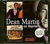 Dean Martin Television Show