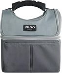 Igloo MaxCold Gripper 9-CAN Cooler 