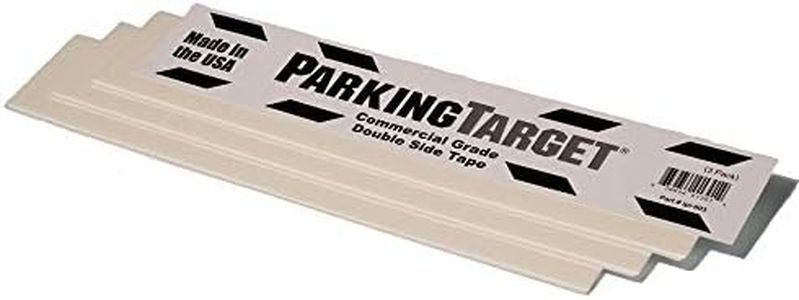 PARKING TA