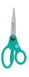 Westcott School Smart Scissors