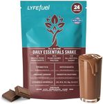 Meal Replacement Shake - Nutritious