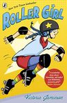 Roller Gir