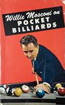 Willie Mosconi on Pocket Billiards