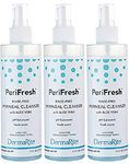 Earth-mama-angel-baby-baby-shampoos