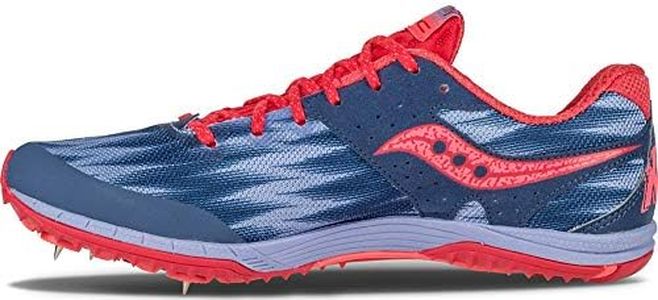Saucony Wo