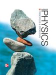 Glencoe Physics: Principles and Problems, Student Edition (PHYSICS:PRINC AND PROBLEMS)