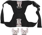 Camera Waist Belt Strap Mount Holde