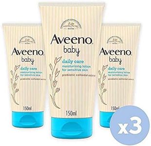 Aveeno Bab