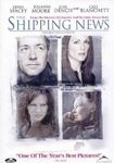 The Shipping News (Bilingual)