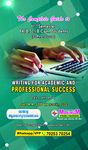 The Complete Guide to Second semester Writing For Academic And Professional Success (common Course) Maximum Publishers For calicut University B.A/B.Sc/B.Com/BBA Students [Paperback] MAXIMUM PUBLISHERS