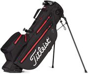 Titleist - Players 4 StaDry Golf Ba
