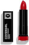 COVERGIRL Exhibitionist Cream Lipst