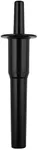 Vitamix Classic Tamper, Black