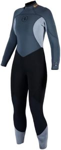 Aqua Lung 