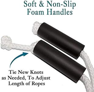 Sock Aid Helper for Easy On/Off – Stocking Slider for Elderly & Disabled