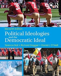 Political 