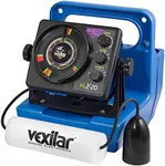 Vexilar GP