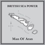 Man Of Aran [VINYL]