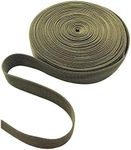 HanyHere 1 Roll 55.8 Feet Tree Tie 
