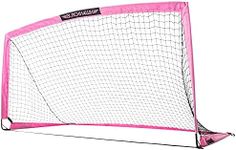 Franklin Sports Blackhawk Portable 