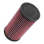 K&N PL-1014 Replacement Air Filter