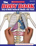 The Body Book