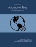 Automotive Tires