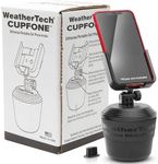 WeatherTech CupFone – Adjustable, U