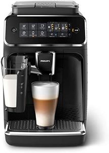 Philips 32