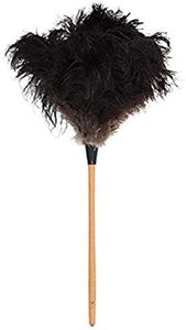 Dusters Killer Ostrich Feather Dusters, 71 CM/ 28"