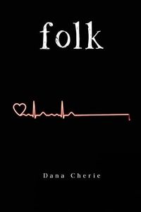 Folk