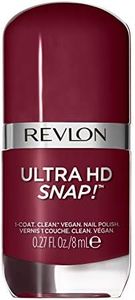 Revlon Ult