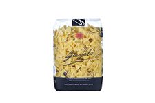 Garofalo Farfalle Dry Pasta, 500g