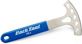 Park Tool PS-1 Disc Brake Pad Sprea