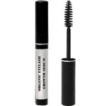 Pure Eyelash Growth Serums