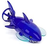 SwimWays Zoomimals Shark Toy, Kids 