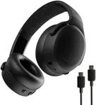 Skullcandy Crusher ANC 2 Wireless O