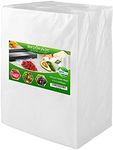 SurpOxyLoc 200 Quart Size 8x12Inch 