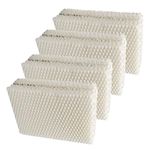 Aircare Hepa Air Filters