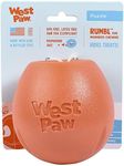 WEST PAW Design Zogoflex Rumbl Trea