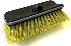 DocaPole Hard Bristle Deck Brush an