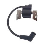 Cancanle Ignition Coil for Briggs Stratton 798534 593872 799582