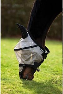 Horseware 